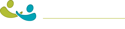 Couchiching Family Health Team Footer Logo